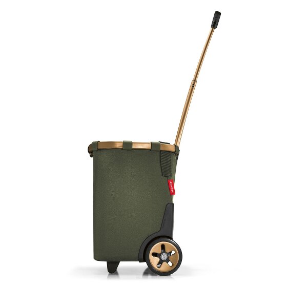 reisenthel Einkaufstrolley 47.5 cm