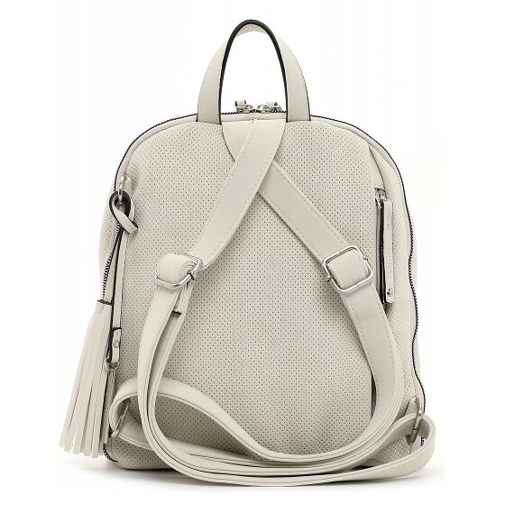 Suri Frey SFY Romy City Rucksack 32 cm