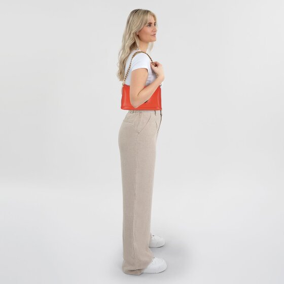 Liu Jo Lapuffy Schultertasche 26 cm