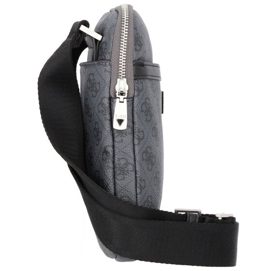 Guess Milano Umhängetasche 20 cm