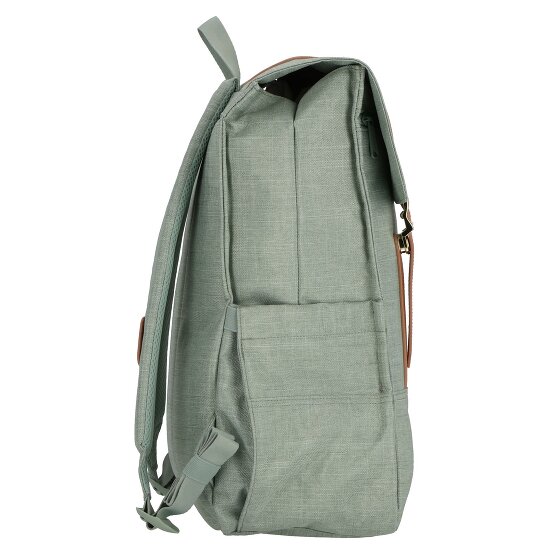 Herschel Survey Daypack 45 cm Laptopfach