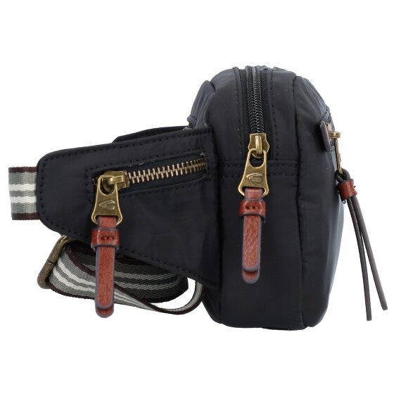 camel active Bari Gürteltasche 18 cm