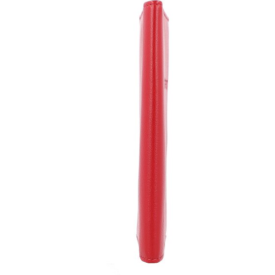 Picard Passport Reisepassetui Leder 11 cm