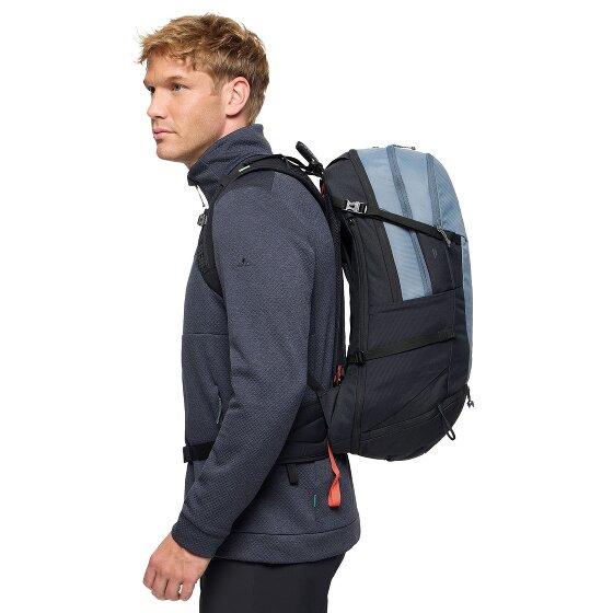 Vaude Wizard Wanderrucksack 53 cm