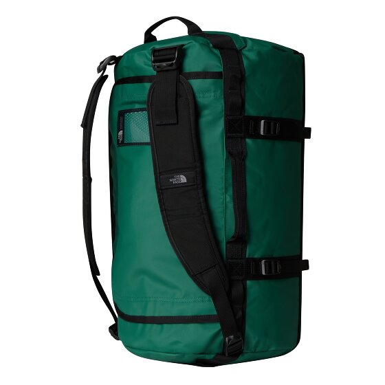 The North Face Base Camp S Reisetasche 53 cm The North Face Base Camp S Reisetasche 53 cm
