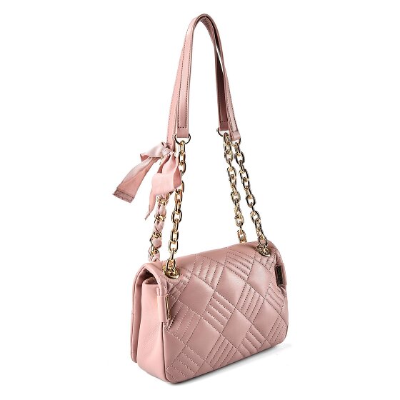 Love Moschino Frog Bag Schultertasche 22 cm