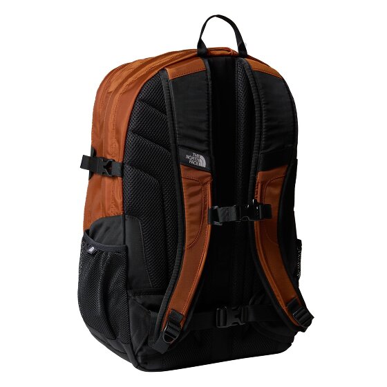 The North Face Borealis Classic Rucksack 48 cm Laptopfach