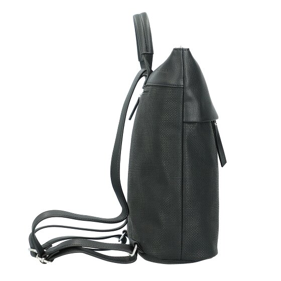Gerry Weber Keep In Mind City Rucksack 32 cm