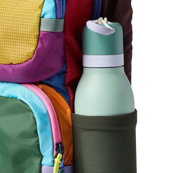Cotopaxi Tasra 16 L Wanderrucksack 41 cm