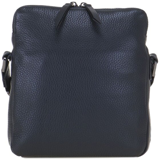 Mywalit Vinci Umhängetasche Leder 20 cm