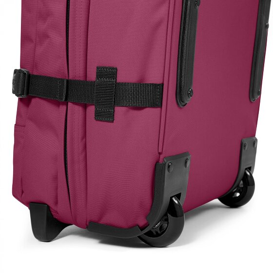 Eastpak Tranverz L 2 Rollen Trolley 79 cm