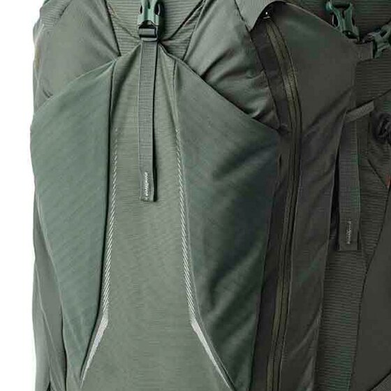 Gregory Baltoro 65 L Trekkingrucksack S 79 cm