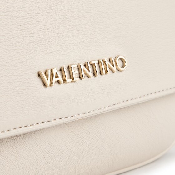 Valentino Greta Mir Handtasche 25 cm