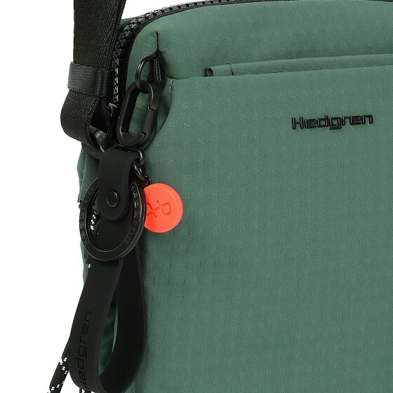Hedgren String Handytasche 13 cm