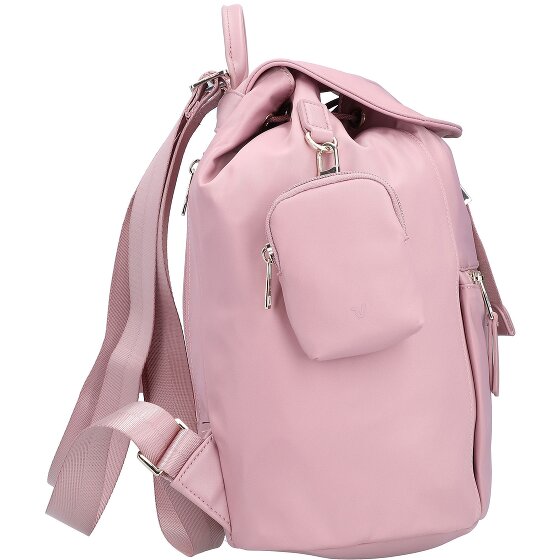 Roncato Solaris City Rucksack 30 cm