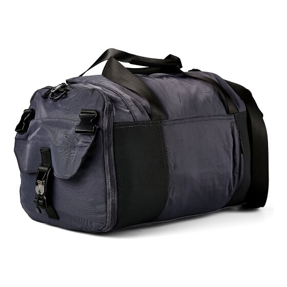 Guess Dubai Weekender Reisetasche 47 cm