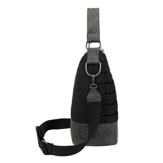 Fritzi aus Preußen Brigitte x fritzi Olga limited Bubble Schultertasche 27 cm