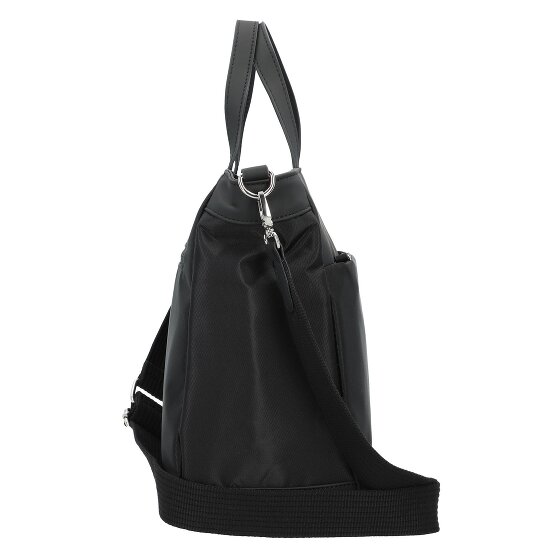 Gerry Weber Tranquility Schultertasche 28 cm