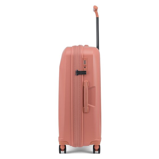 Epic Phantom SL 4-Rollen Trolley 66 cm
