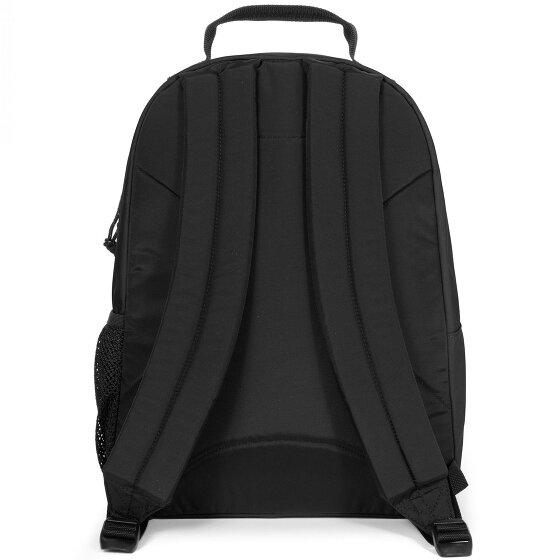 Eastpak Morius Rucksack 43 cm Laptopfach