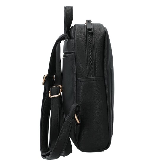 Gabor Gillian City Rucksack 28.5 cm