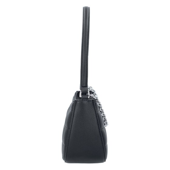 Calvin Klein Square Quilt Handtasche 26 cm