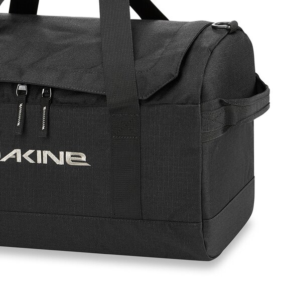 Dakine EQ 35L Weekender Reisetasche 48 cm