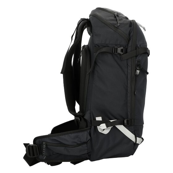 Haglöfs Sensate Pro 32 Trekkingrucksack 59 cm