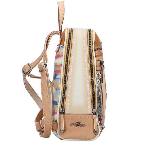 Anekke Menire City Rucksack 32 cm