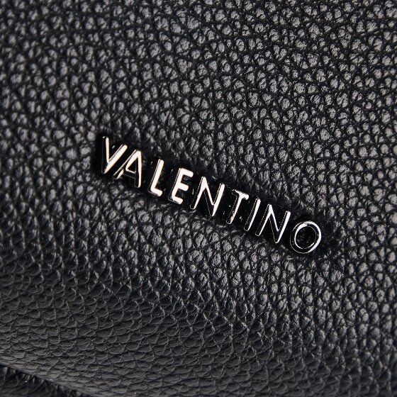 Valentino Vibe Gürteltasche 21 cm