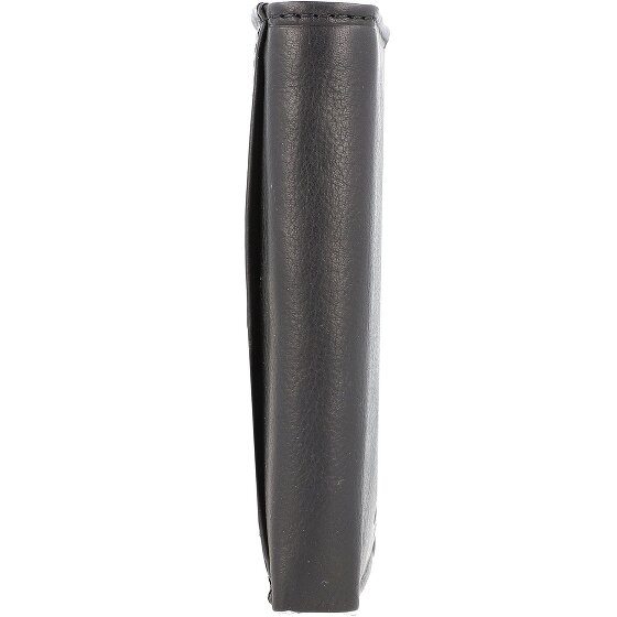 camel active Como Geldbörse RFID Leder 10,5 cm