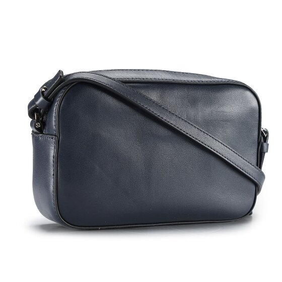 Liebeskind Dancing Letters Ella Umhängetasche S Leder 20 cm