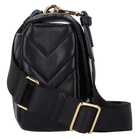 DKNY Delphine Umhängetasche 25 cm