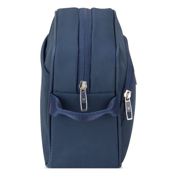 Roncato Joy Kulturbeutel 28 cm