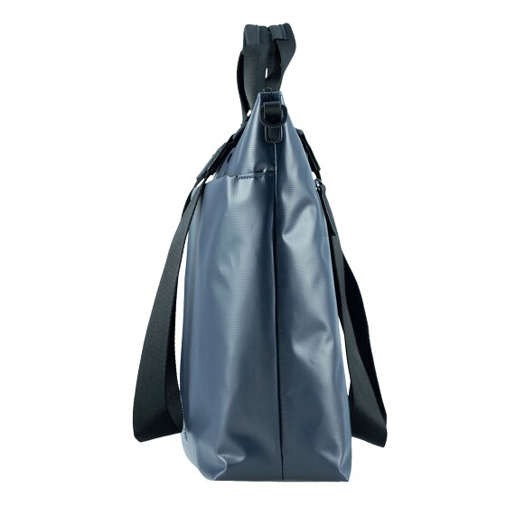 Jost Tolja Shopper Tasche 37 cm