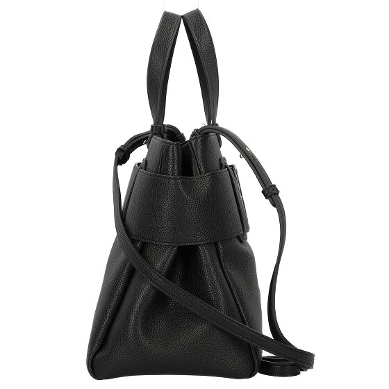 Armani Exchange Shopper Tasche 34 cm