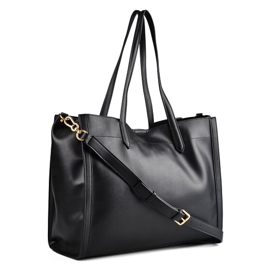 Juicy Couture Lily Shopper Tasche 39 cm