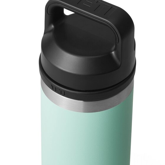 Yeti Rambler Trinkflasche 532 ml