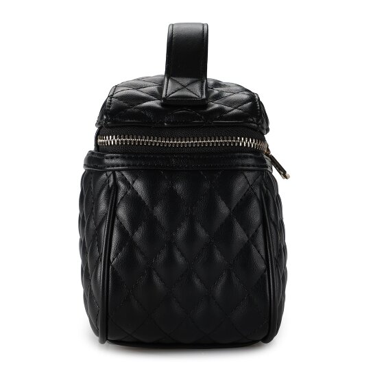 Guess Beauty Kulturbeutel 23 cm