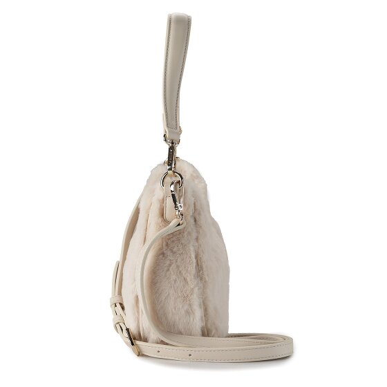 Valentino Special Fadia Schultertasche 22 cm