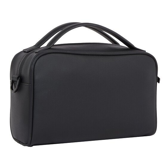 Calvin Klein CK Must Handtasche 23.5 cm