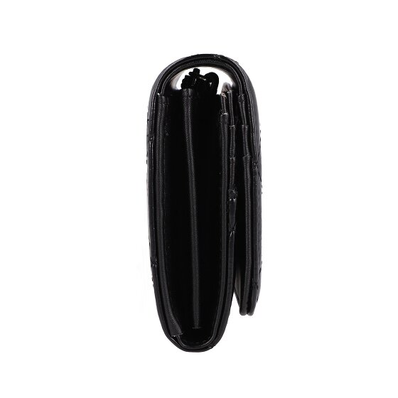 Valentino Wakanda Geldbörse 19.5 cm