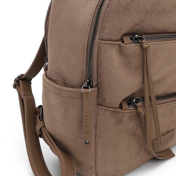 Suri Frey SFY Celly City Rucksack M 30 cm