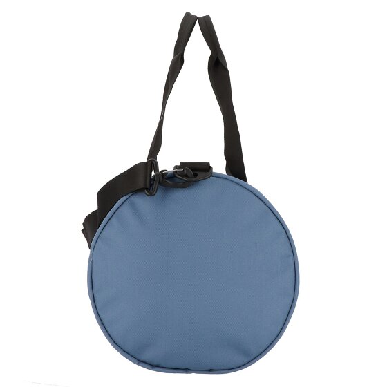 Herschel Classic Weekender Reisetasche 51.5 cm Herschel Classic Weekender Reisetasche 51.5 cm