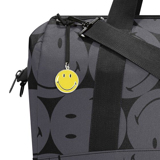 reisenthel Allrounder Weekender Reisetasche 48 cm