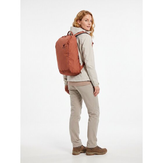 Deuter Stepout 16 Daypack 45 cm
