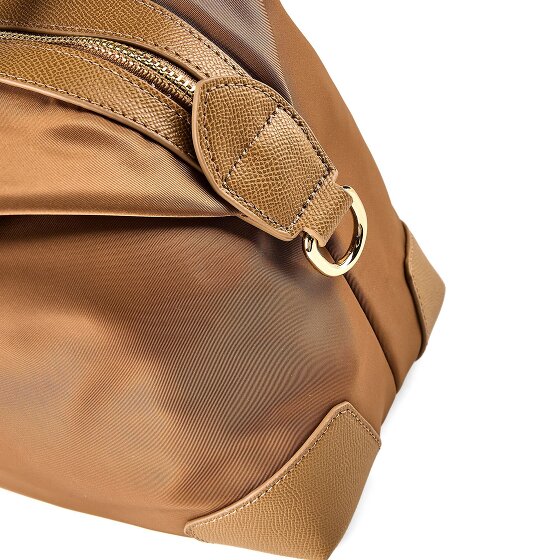 Valentino Jenny RE Schultertasche 39 cm