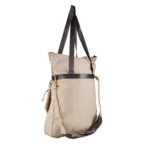 Haglöfs Brand Shopper Tasche 35 cm