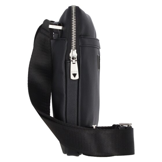 Guess Milano Umhängetasche 20 cm