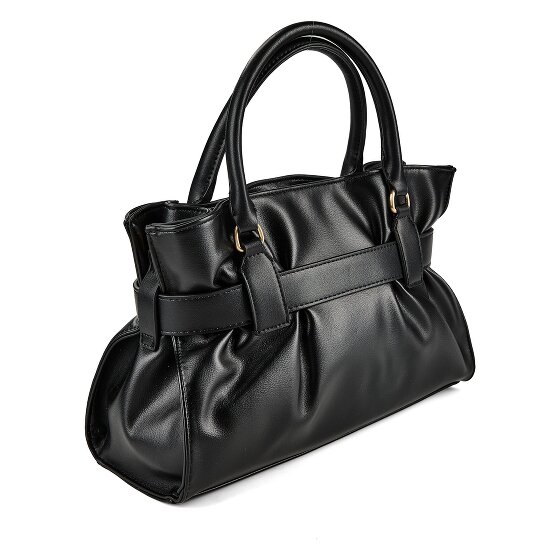 U.S. Polo Assn. Jane Schultertasche 32.5 cm